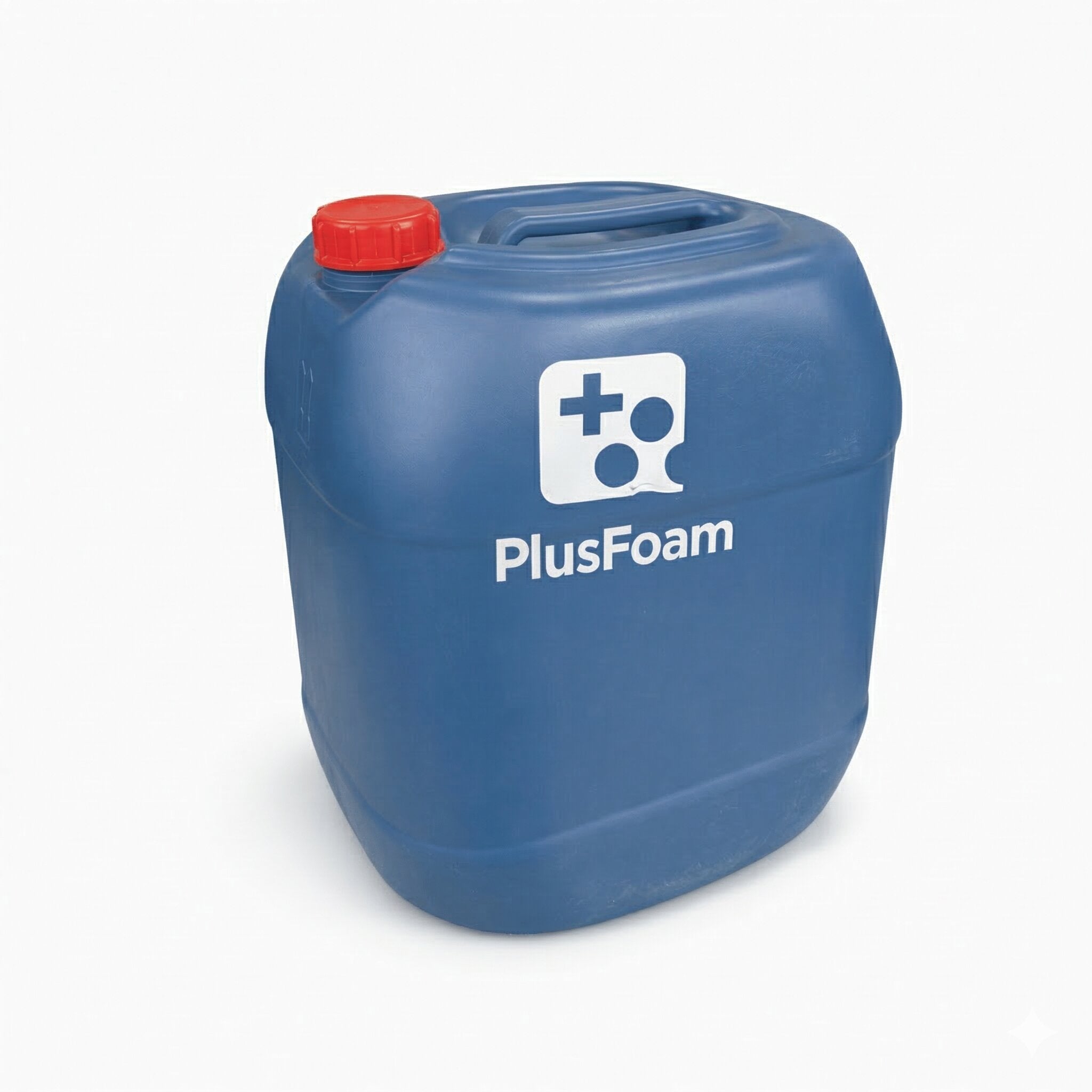 Bağlayıcı Sistemler (Stone Binder / EPDM Binder küçük ambalaj)