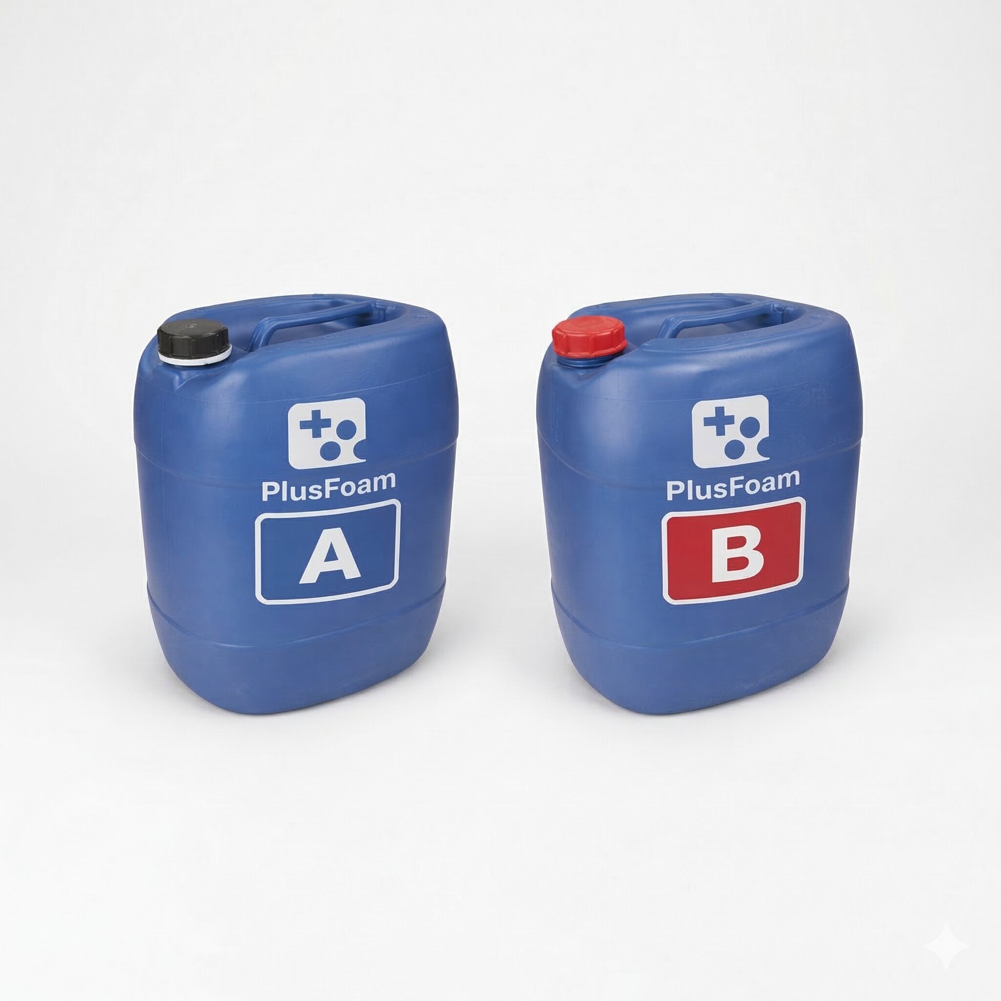 Dolgu & Enjeksiyon Kitleri