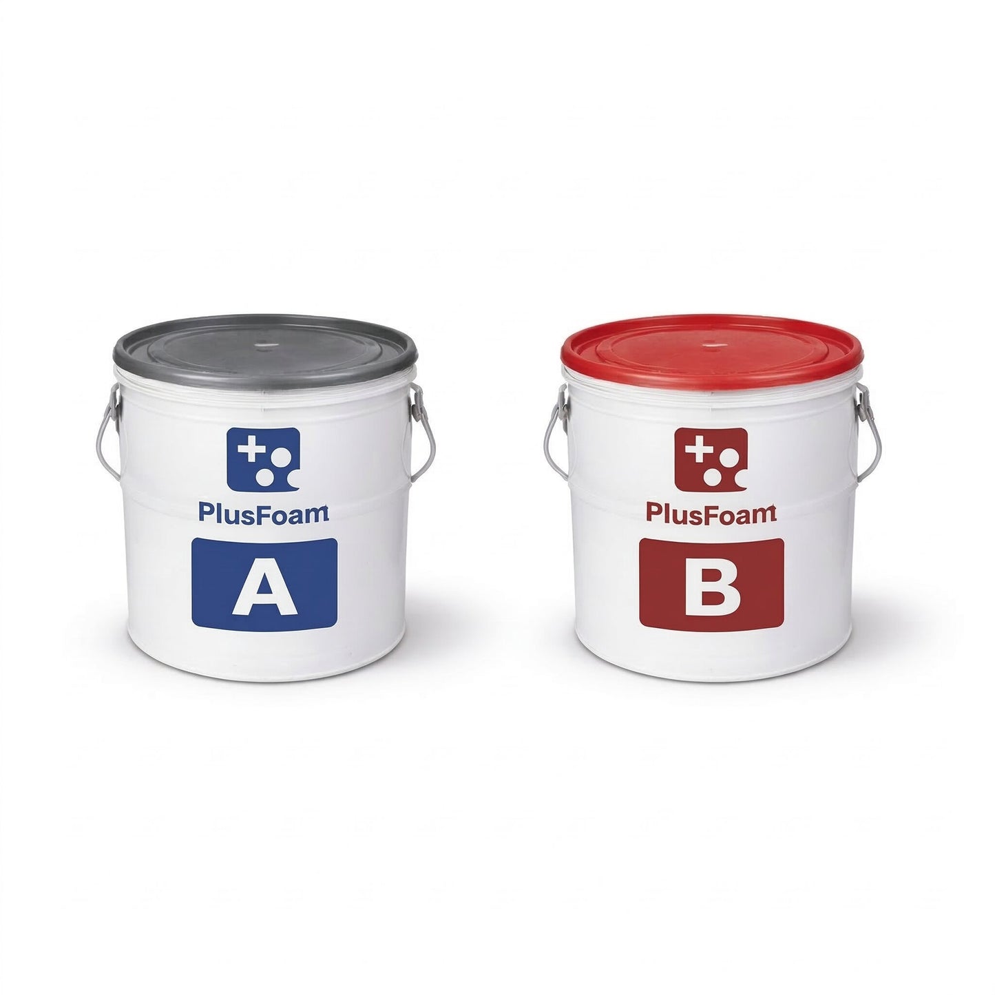 Epoksi Astar (küçük set)