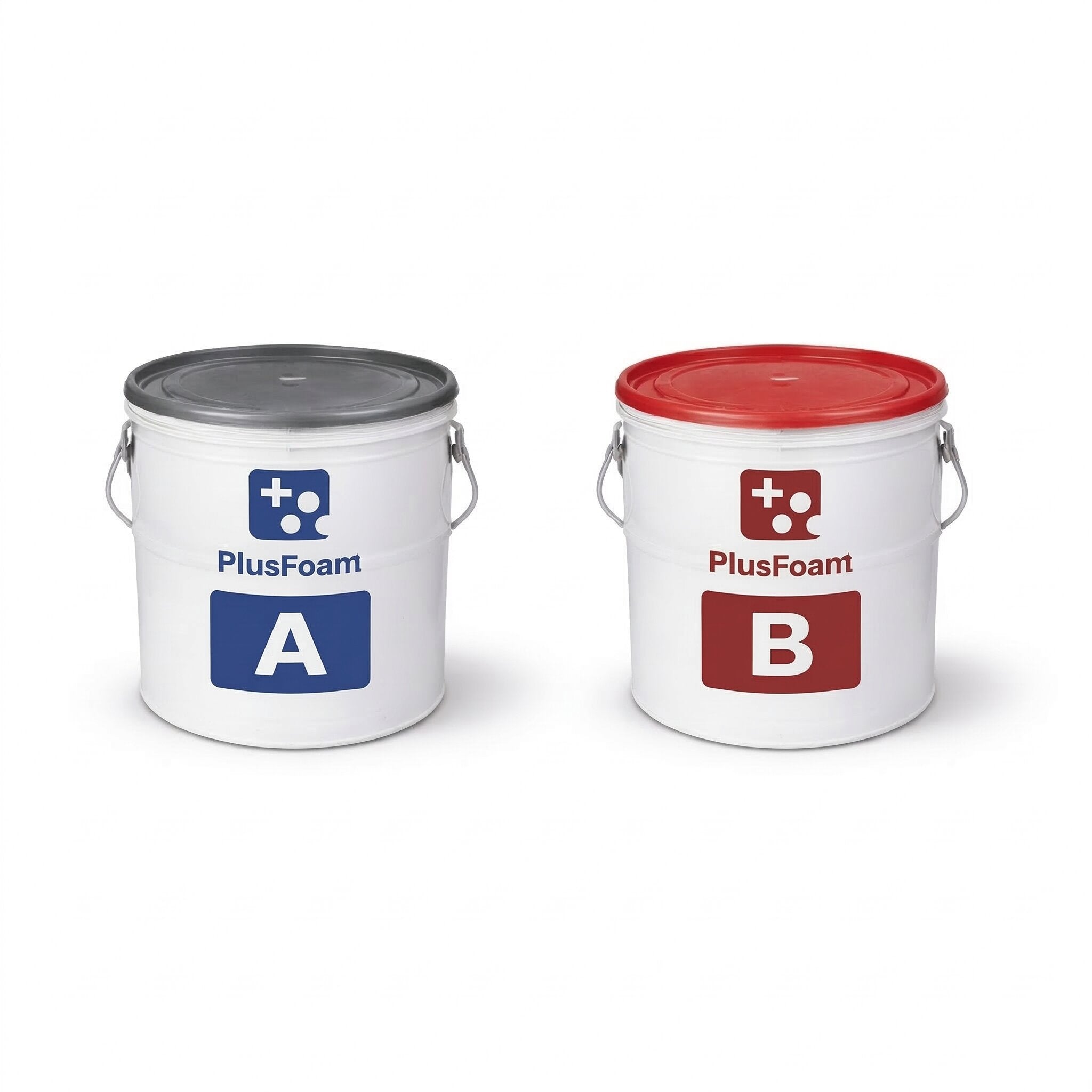 Epoksi Astar (küçük set)