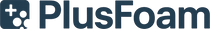 Plus-Foam