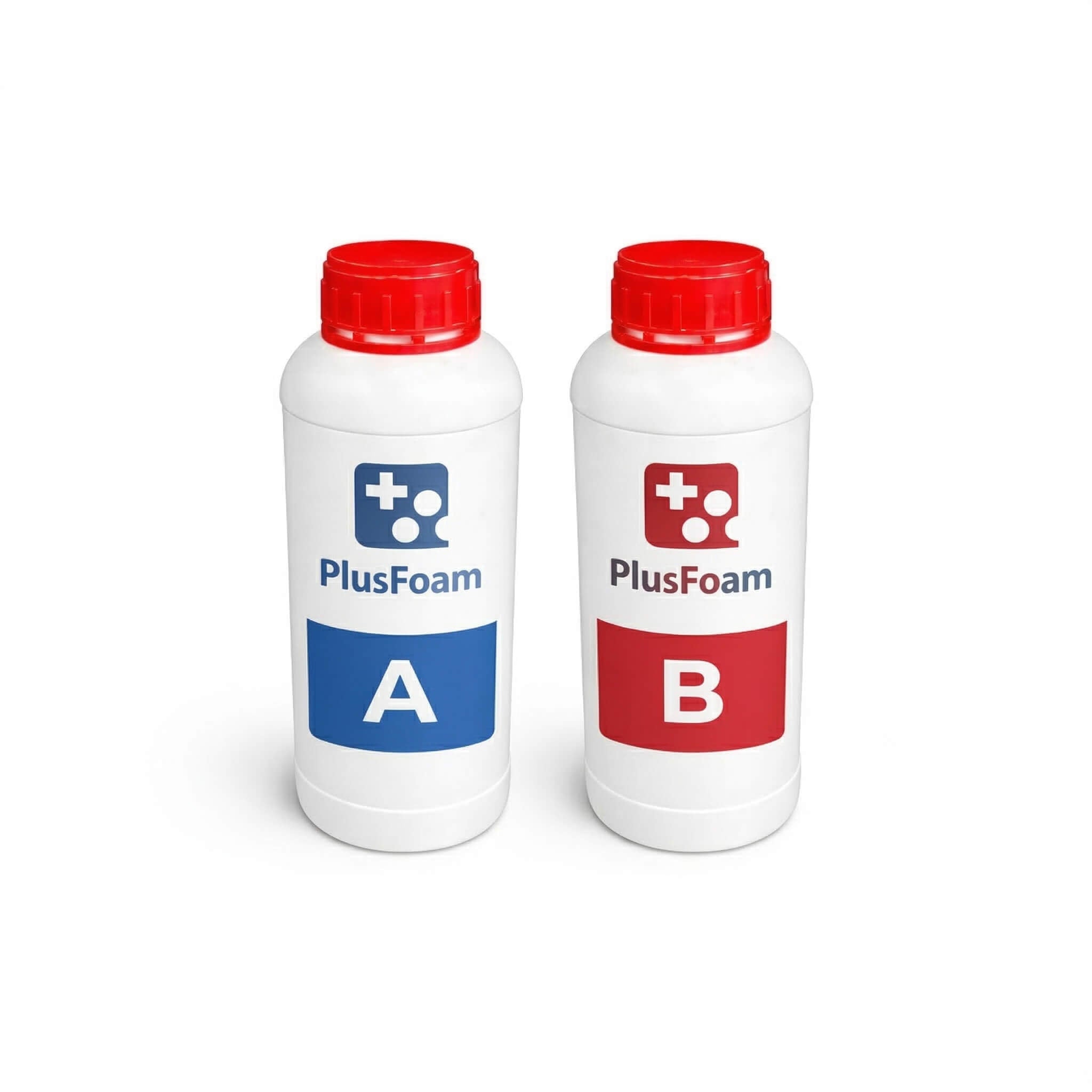 Sürme Esaslı Su Yalıtımı (1K / 2K küçük ambalaj)